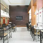 Khurana Inn Hotel -120/176-180 Ratchaprarop, Bangkok - By Bay Luxury