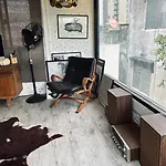 Kzy House