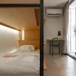 Double B Hostel