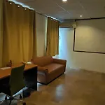 Flourish Apartments