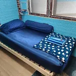 206 Olan Place Apartment With Free Wi-Fi