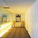 Le Fenix Sukhumvit 11 Bangkok