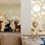 My Hotel Pratunam - Sha Extra Plus