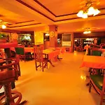 Sathorn Saint View Serviced Apartment