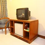 Silom Avenue Inn