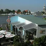 Aurum The River Place
