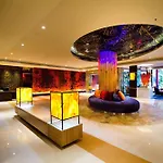 Tongtara Riverview Hotel