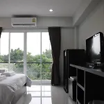 Delight Residence