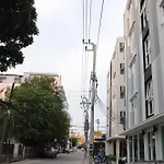 Delight Residence