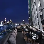 The Okura Prestige Bangkok