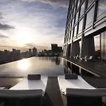 The Okura Prestige Bangkok