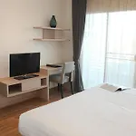 Park Village Rama II
