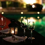 Park Village Rama II