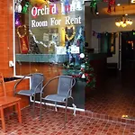 Orchid Inn