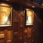 Chang Siam Inn