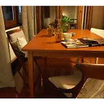 House 23 Guesthouse