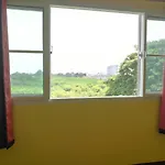 Room For You