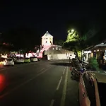 Thara House