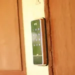 Baankhon