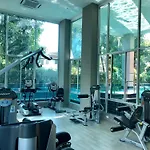The Lux Ladprao 10