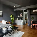 Habi Surawong-Silom