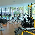 Cozy Apartment In Sukhumvit Bangkok, Thailand - 900 Meters From Bts Punnawithi - Sukhumvit Line