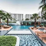 Cozy Apartment In Sukhumvit Bangkok, Thailand - 900 Meters From Bts Punnawithi - Sukhumvit Line