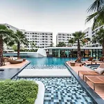 Cozy Apartment In Sukhumvit Bangkok, Thailand - 900 Meters From Bts Punnawithi - Sukhumvit Line