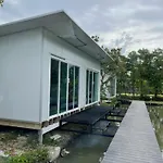 Wild Ones Hostel