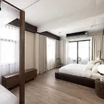 The Lair Bangkok - 3Mins Walk To Icon Siam