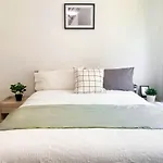 Spacious 53 Sqm - Bts Thong Lo - Ultra Fast Wifi
