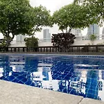 Spacious 53 Sqm - Bts Thong Lo - Ultra Fast Wifi