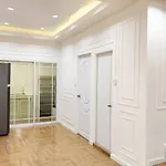 Cozy House,4 Rooms, Bts ,Mega Bangna,Suvarnabhumi
