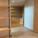 Entire Guest House Family Friendly Duplex In The City
