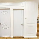 Cozy House,4 Rooms, Bts ,Mega Bangna,Suvarnabhumi