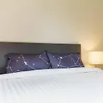2 Bedrooms, Bts Asok, Terminal 21, Sukhumvit