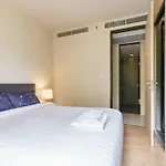 2 Bedrooms, Bts Asok, Terminal 21, Sukhumvit