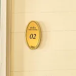 Wallaya Heritage Stay