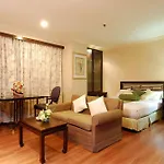 Princeton Bangkok