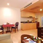 Princeton Bangkok