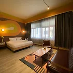 Miami Hotel Bangkok