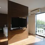 The Phoenix Hotel Bangkok - Suvarnabhumi Airport