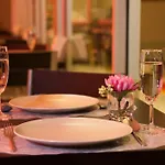 Nest Boutique Resort