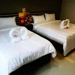 Nest Boutique Resort