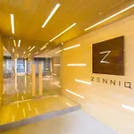 Zenniq