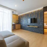 Zenniq