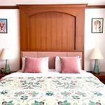 Pannarai\'S House