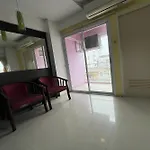 Phongsathon Mansion