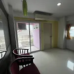 Phongsathon Mansion