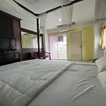 Phongsathon Mansion